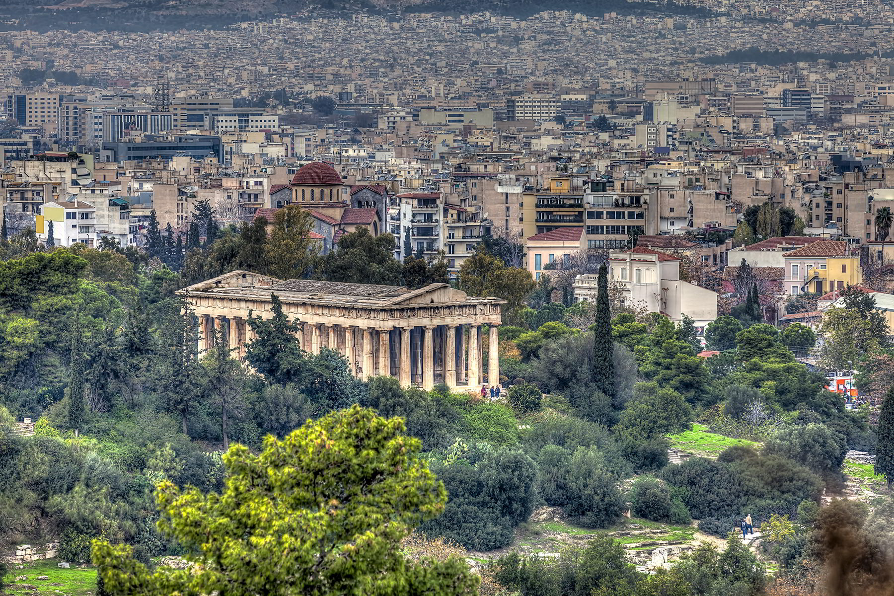 Афины какие. Афины Греция 2022 г. Древняя Греция Акрополь с верху. Афины вид на город. Пригород Афины Греция.